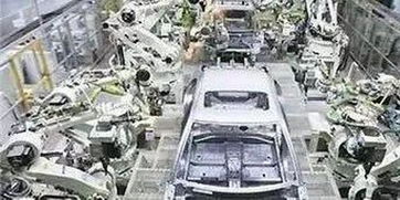 第326批《道路机动车辆生产企业及产品公告》发布，助力行业规范与创新