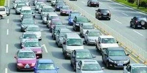 工信部公示第333批道路机动车辆生产企业及产品公告，推动行业高质量发展